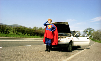 superwoman_brokendown